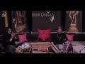 raga bageshree i santoor instrumental i pt. sandip chatterjee i live in arizona phoenix 2019