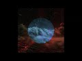 Lund&Rønde – Boost [SPT001]
