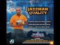 Jazzman Quality__Ndirikutonga Official Audio)Shared By Dj Sigah Bee Music Ent Zimdancehall