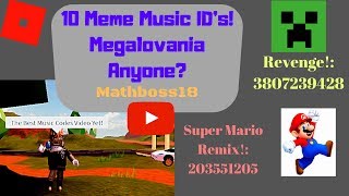 Roblox Meme Song Videos 9tubetv - 