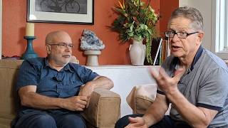 Todd & Ken talk parcel tax! Does PAUSD still need it?