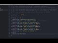 HackYourFuture-CPH/JavaScript1 Week2 Part 1