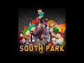 South Park: Ost Lemmiwinks Vs  Wikileaks