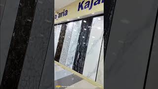 Tiles में Best Kajaria |Best Floor Tile | 4*2 Tiles #kajariatiles #interiordesign #tiles #home