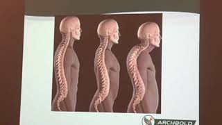 Archbold Health Talk:  Back Pain: Symptoms, Diagnosis and Treatment Options