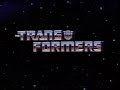 Transformers G1 Clean Commercial Music