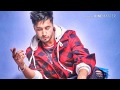 New tru talk edit song with lyrics by|| jassi gill ..