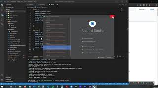 Building an iOS, Android, & Web App Using JavaScript/React/Ionic/Firebase (6/15: MOBILE TESTING)