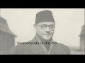 swamivivekananda swami vivekananda biography biography series in english with subtitles