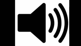 SupaHotFire ohhhh!!! Audio