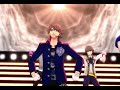 【ライエモ】he★vens glorious angels【mv】