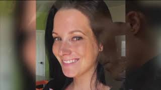 Shanann`s family shares emotional impact statements at Christopher Watts sentencing