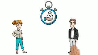 simpleshow explains: Storytelling in Training and Human Resources - simpleshow