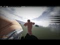 attack on titan resistance roblox first person odmg gameplay