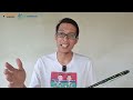 luar biasa ini salah satu raket terbaik.. review u0026 feel raket yonex astrox 88s pro gen 3