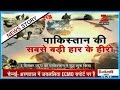 Download The story behind 1971 Indo-Pakistan war In Mp4 3Gp Full HD Video