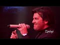 thomas anders maria 2009 live