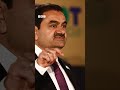 adani controversy explained அதானி மீது அமெரிக்க நீதிமன்றத்தில் உள்ள குற்றச்சாட்டுகள் என்ன