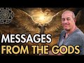 Freddy Silva: Messages from the Gods | Global Historical Anomalies