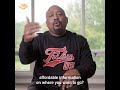 If You're Discouraged.. WATCH THIS! | Daymond John Motivation