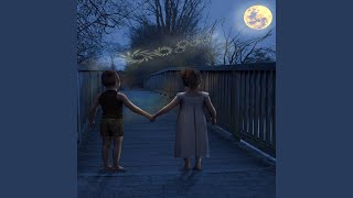 Together Forever