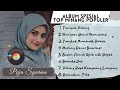 full album spesial top minang 2023 puja syarma high quality tanpa jeda iklan