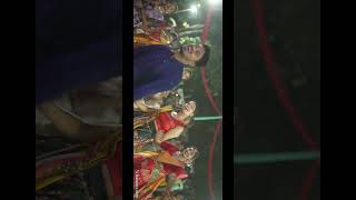 Garba Bilaigarh