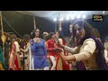 Hy Hy Luteej Gay Hain Ramzan Bewas Song  Mujra Dance  Khan Studio  Mela Video  2021