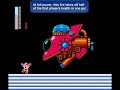 mega man 2 13 wily 5 refights u0026 wily machine 2