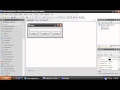 Visual Basic 2008 Progress Bars