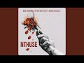 Nthuse