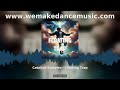 Catalyst Samples Floating Trap Funk R&B Soul Sample Pack