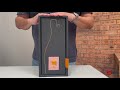 $800 ROSÉ REVIEW! ||  VEUVE CLICQUOT LA GRANDE DAME ROSÉ