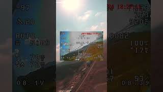 Ardupilot Lab - In Flight Autotune #ardupilot #autonomousflight