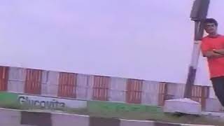 Unnai partha pinbu nan ... whatsapp status song...