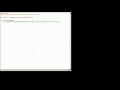 Simple ROT13 Cipher in Python 2.7