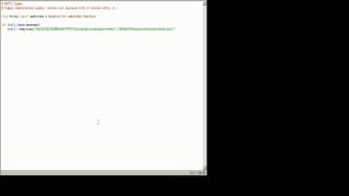 Simple ROT13 Cipher in Python 2.7