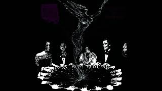 Selenite Scrolls (Belgium) - Channeling the Egregore (Full Length) 2026
