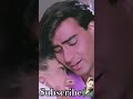 कोई एक ऐसी लड़की थी जिसे मैं प्यार करता था oldhindiromanticsongs evergreenhindilovesongs boll