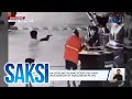 Sakristan na suma-sideline bilang food delivery rider, patay matapos barilin at inagawan... | Saksi