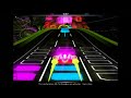 audiosurf 20% cooler ken ashcorp good ol days the living tombstone