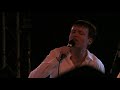 abduktio – live @ tampereen klubi 2012