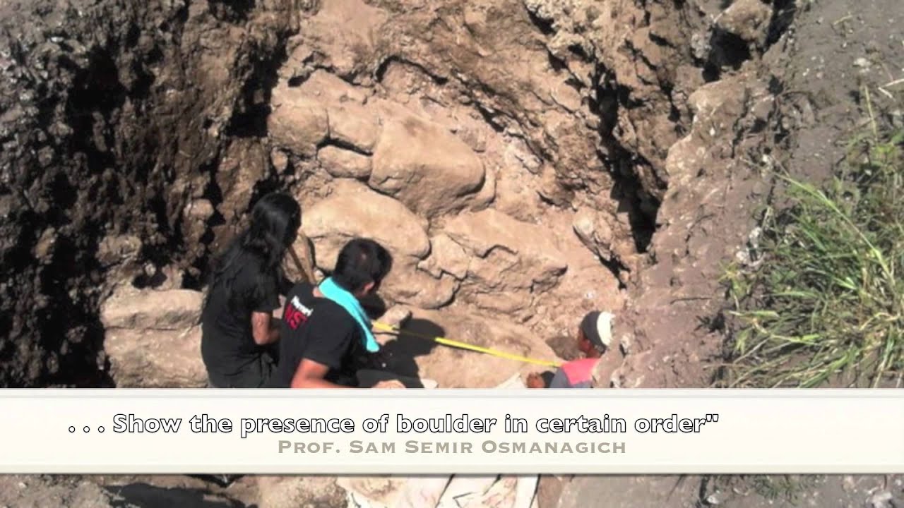 Teka Teki Piramida Lalakon Youtube