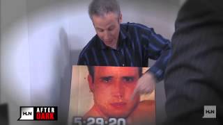 Did Jodi Arias lie about the camera? Here's the full story...