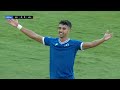 Νίκη Βόλου ΑΕΛ 3 3 highlights 5η αγωνιστική super league 2 2024 25 Α Όμιλος