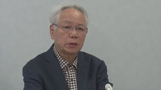 改ざん佐川氏、不起訴不当 大阪地検特捜部再捜査へ