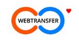 Почему Webtrasfer ещё не закрылся?