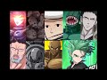 Ultra Ultimate Core, SSR+, UR Game Saitama OPM The Strongest