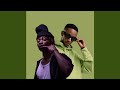Xduppy, Scotts Maphuma & Mellow & Sleazy - Bamba (Why)