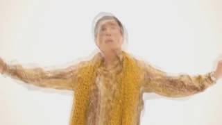 PPAP - Long Pen // RYTP